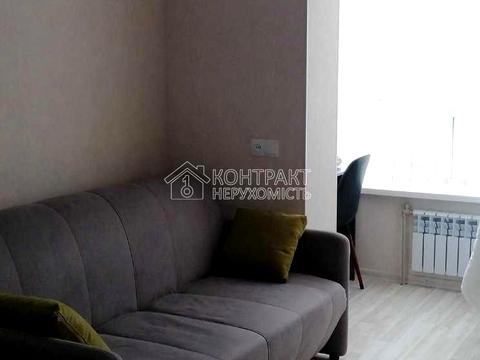 квартира за адресою Харків, Велика Панасівська вул. (Котлова), 54