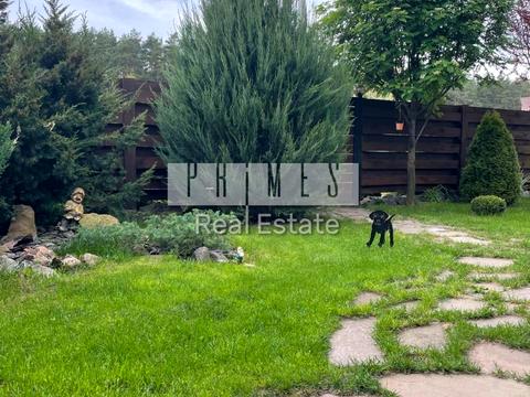 дом по адресу Квіткова