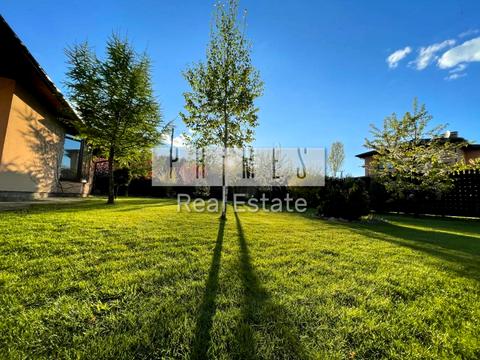 дом по адресу Квіткова