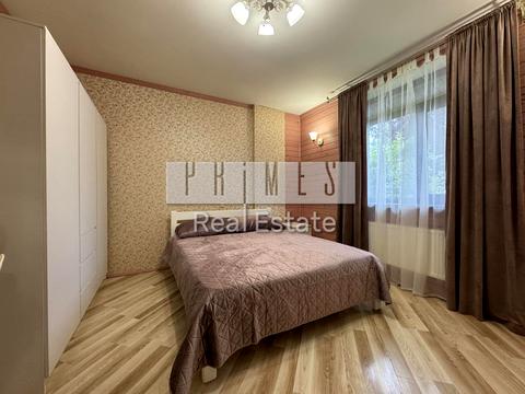 дом по адресу Квіткова