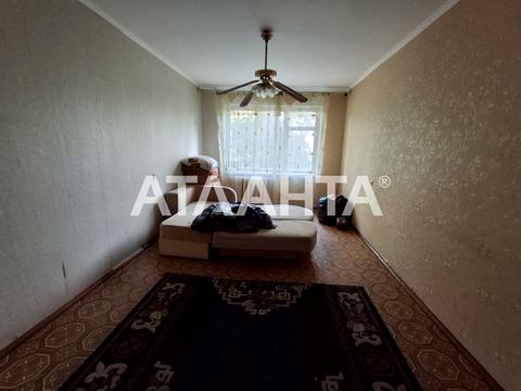 квартира по адресу Князя Владимира Великого просп., 99