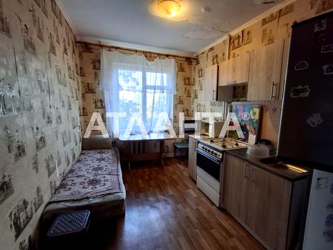 квартира по адресу Князя Владимира Великого просп., 99