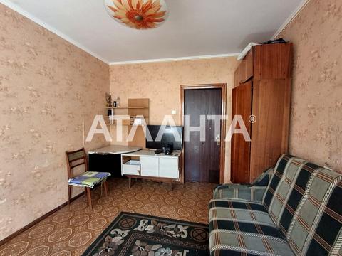 квартира по адресу Князя Владимира Великого просп., 99