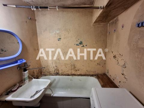 квартира по адресу Князя Владимира Великого просп., 99