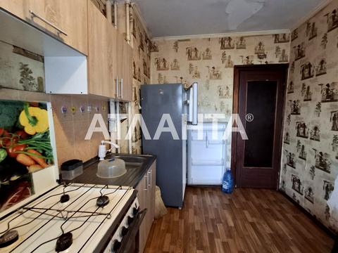 квартира по адресу Князя Владимира Великого просп., 99