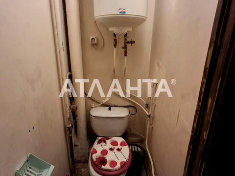 квартира по адресу Князя Владимира Великого просп., 99