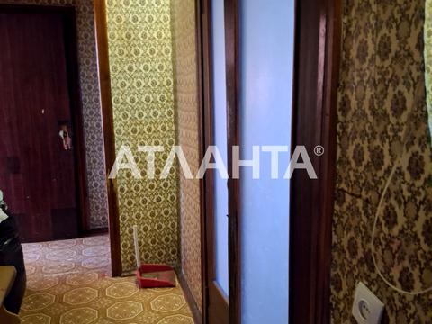 квартира по адресу Князя Владимира Великого просп., 99