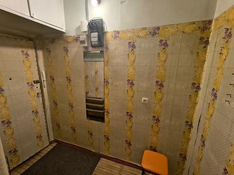 квартира по адресу Академика Шалимова ул. (Героїв Севастополя), 1