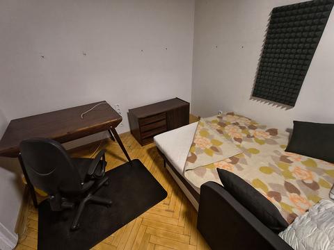 квартира по адресу Академика Шалимова ул. (Героїв Севастополя), 1