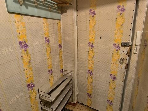 квартира по адресу Академика Шалимова ул. (Героїв Севастополя), 1