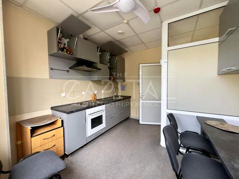 комерційна за адресою Новопечерський пров., 5