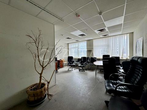 комерційна за адресою Новопечерський пров., 5