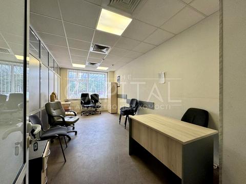 комерційна за адресою Новопечерський пров., 5