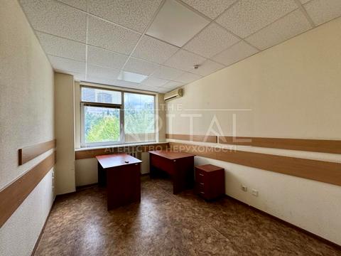 комерційна за адресою Новопечерський пров., 5