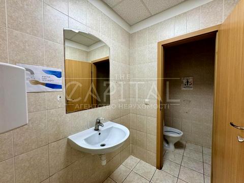 комерційна за адресою Новопечерський пров., 5