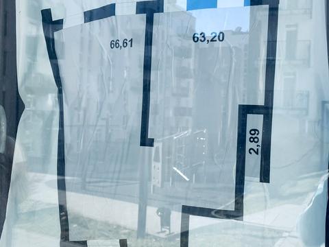 комерційна за адресою Малоголосківська вул., 28