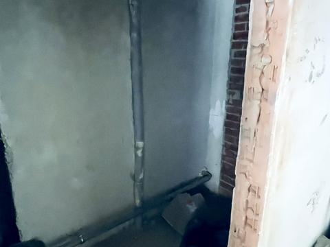 комерційна за адресою Малоголосківська вул., 28