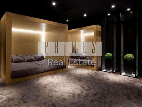 коммерческая по адресу бул. Вацлава Гавела, 6в