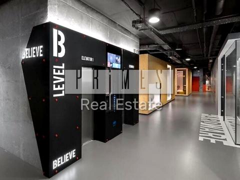 коммерческая по адресу бул. Вацлава Гавела, 6в