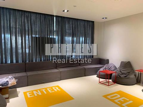 коммерческая по адресу бул. Вацлава Гавела, 6в