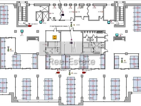 коммерческая по адресу бул. Вацлава Гавела, 6в