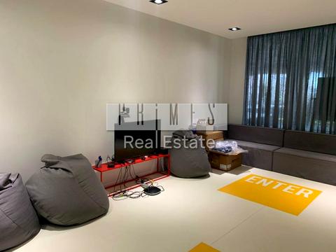 коммерческая по адресу бул. Вацлава Гавела, 6в