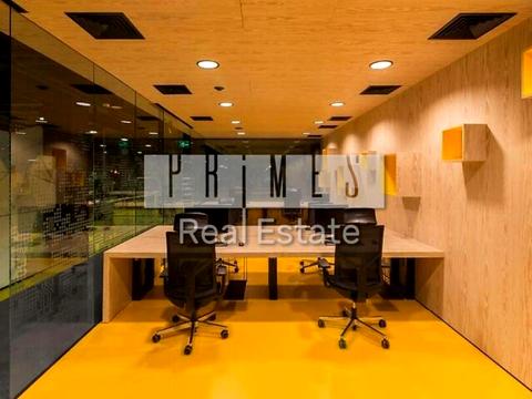 коммерческая по адресу бул. Вацлава Гавела, 6в