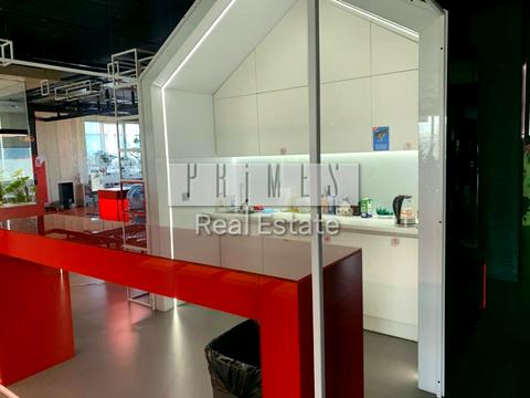 коммерческая по адресу бул. Вацлава Гавела, 6в