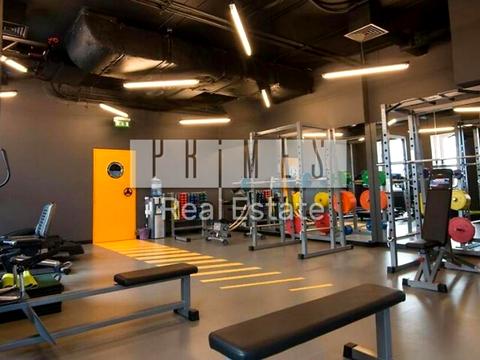 коммерческая по адресу бул. Вацлава Гавела, 6в