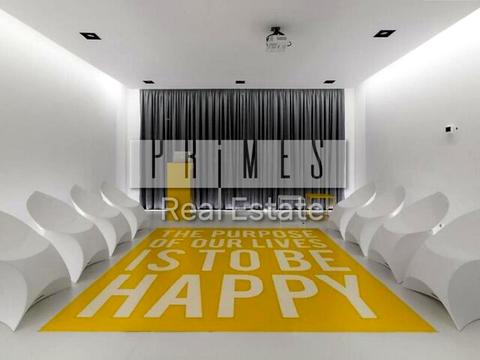 коммерческая по адресу бул. Вацлава Гавела, 6в