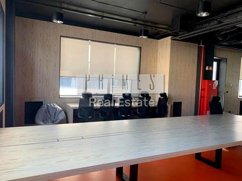 коммерческая по адресу бул. Вацлава Гавела, 6в