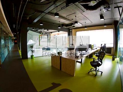 коммерческая по адресу бул. Вацлава Гавела, 6в