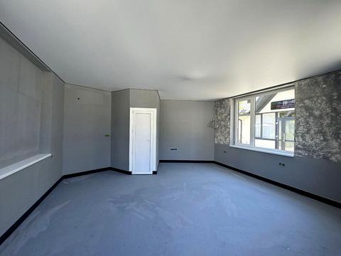 коммерческая по адресу Олекси Тихого, 3/54