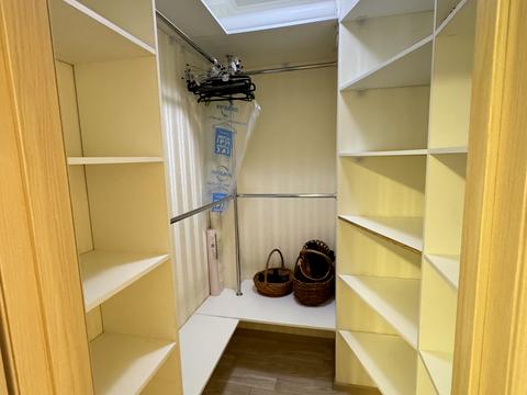 квартира по адресу Радужный массив ул., 19/1