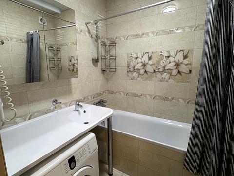 квартира по адресу Радужный массив ул., 19/1