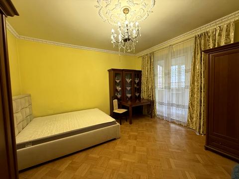 квартира за адресою Ніжинська вул., 20