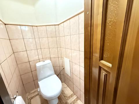квартира за адресою Ніжинська вул., 20