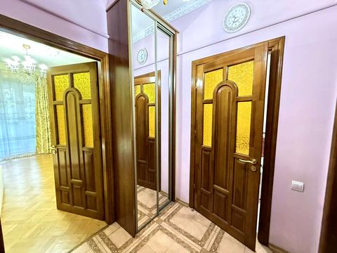 квартира за адресою Ніжинська вул., 20