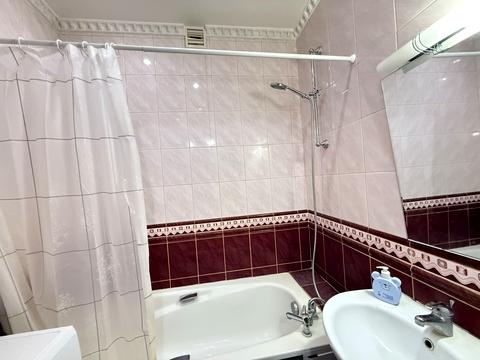 квартира за адресою Ніжинська вул., 20