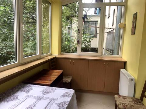 квартира за адресою Ніжинська вул., 20