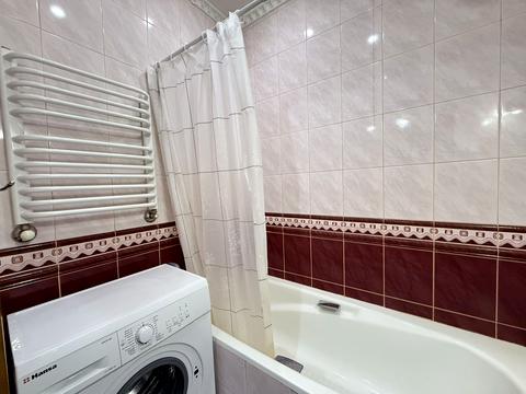 квартира за адресою Ніжинська вул., 20