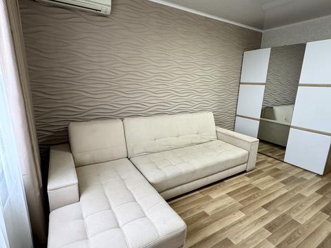 квартира по адресу Радужный массив ул., 19/1