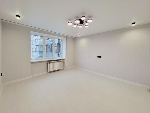 квартира за адресою Келецька вул., 105