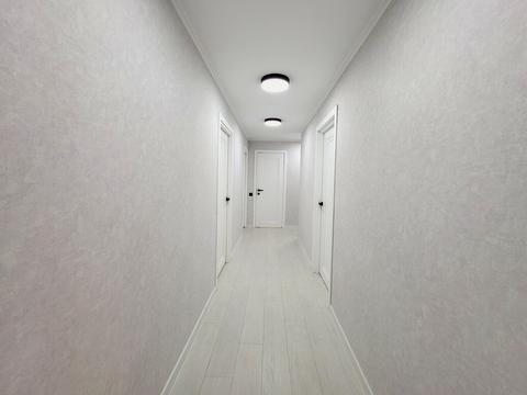 квартира за адресою Келецька вул., 105