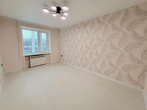 квартира за адресою Келецька вул., 105