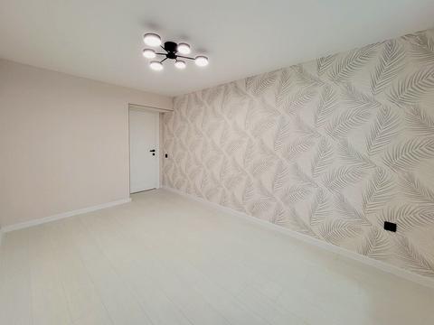 квартира за адресою Келецька вул., 105