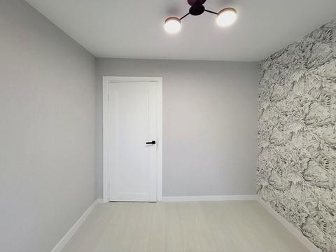 квартира за адресою Келецька вул., 105