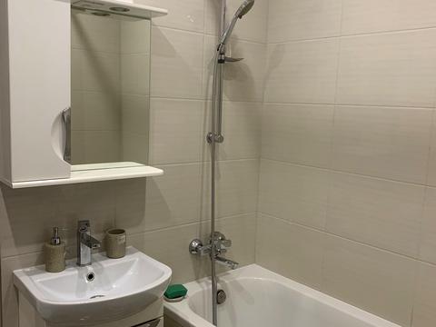 квартира по адресу Боголюбова ул., 41