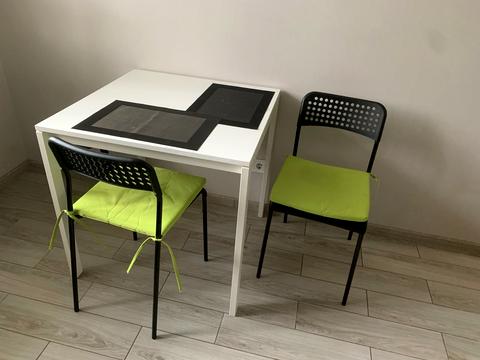 квартира по адресу Боголюбова ул., 41