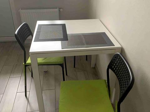 квартира по адресу Боголюбова ул., 41